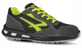 Scarpa U-Power Yellow S1P SRC Unisex Adulto