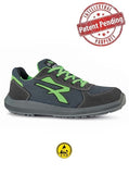 Scarpa U-Power Gemini  Unisex Adulto