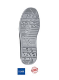 Scarpa U-Power Gemini  Unisex Adulto