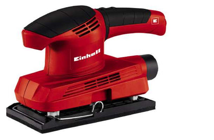 Einhell  TC-OS 1520 Levigatrice Orbitale