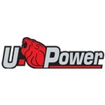 Scarpa U-Power Adventure Unisex Adulto