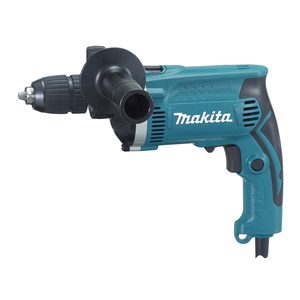 MAKITA HP1631