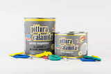 PITTURA CALAMITA 1KG