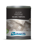 Rio Verde Floor Prestige