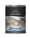 Rio Verde Floor Prestige